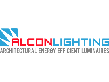 Alcon Lighting Logo