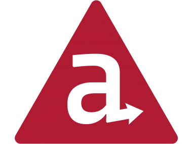 Appcelerator Logo