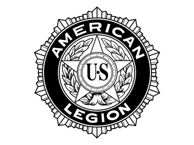 American Legion   Logo
