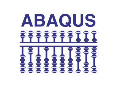 Abaqus Logo