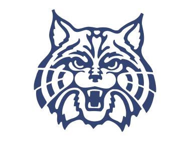 Arizona Wildcats   Logo
