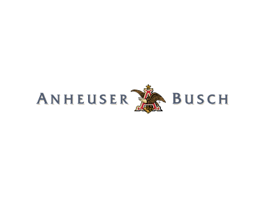 Anheuser Busch   Logo