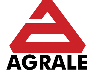 Agrale Logo