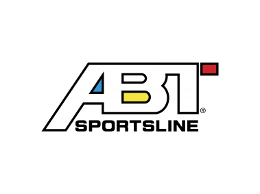 ABT Sportsline   Logo