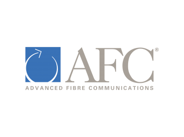 AFC Logo
