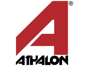 Athalon   Logo
