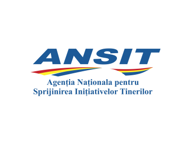 ANSIT Logo