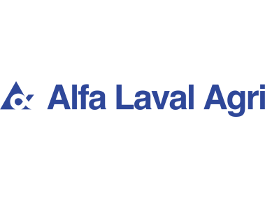 alfa laval agri Logo