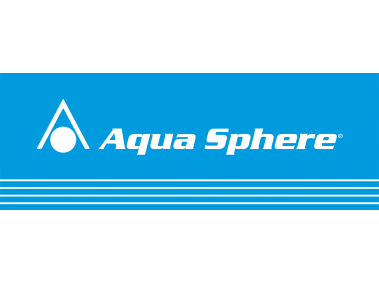 Aqua Sphere Logo