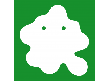 Ameblo Logo