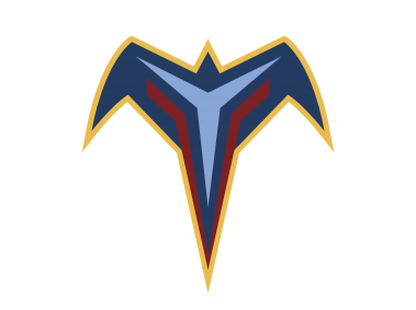 Atlanta Thrashers Logo
