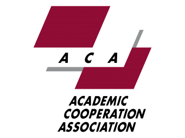 ACA   Logo