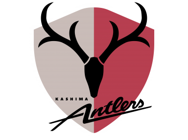 Antlers 7737 Logo
