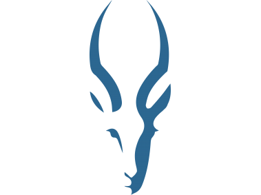 Apache Impala Logo