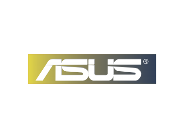Asus   Logo