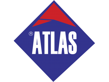 atlas1 Logo