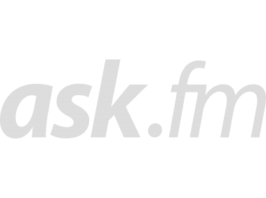 ask.fm Logo