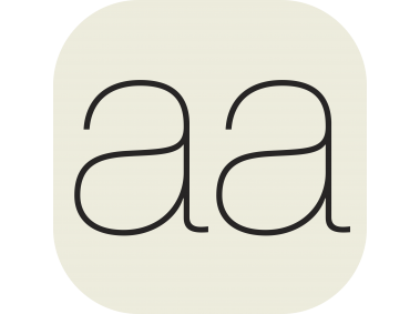 Aa Logo