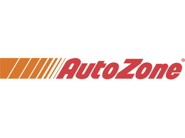 Autozone 1 Logo