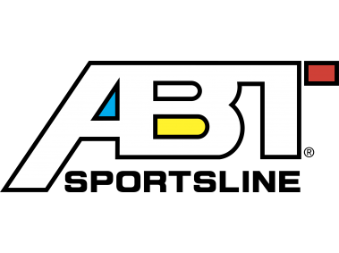 ABT SPORTSLINE Logo