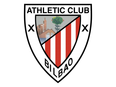 Athletic Club Bilbao Logo