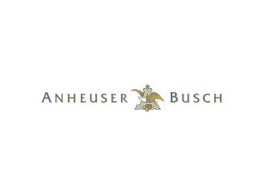 Anheuser Busch Logo