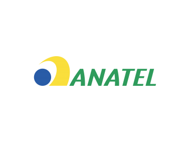 Anatel Logo