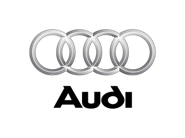 Audi   Logo
