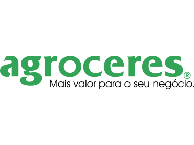 Agroceres Logo