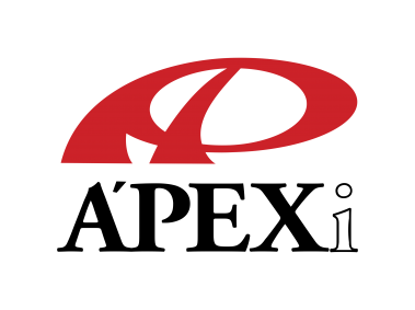 APEX   Logo