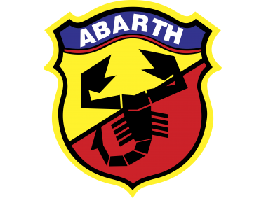 Abarth C Logo