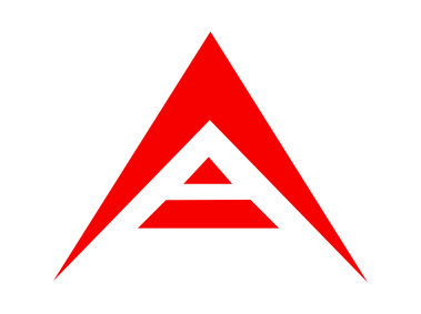 ARK Logo
