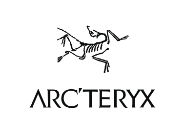 Arc’Teryx Logo