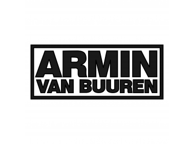 Armin Van Buuren Logo