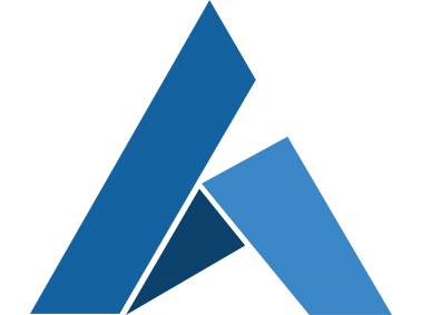 Ardor (ARDR) Logo
