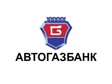 AutoGazBank   Logo