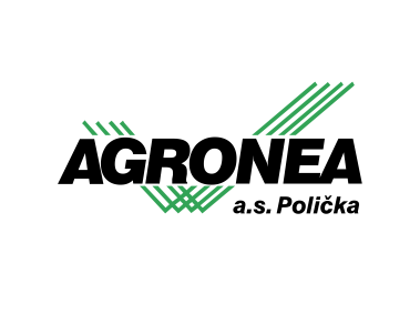 Agronea   Logo