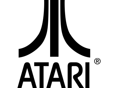 ATARI Logo