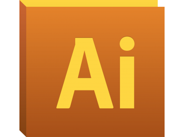 Adobe Illustrator CS5 Logo