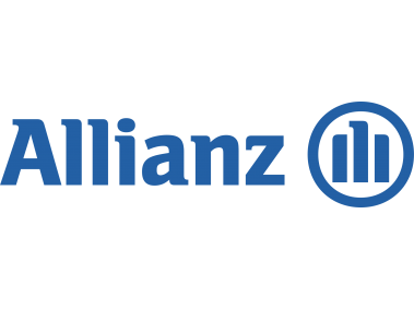 Allianz 1 Logo