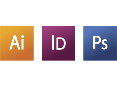 Adobe cs3 design premium Logo