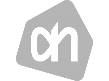 ah Albert Heijn Logo