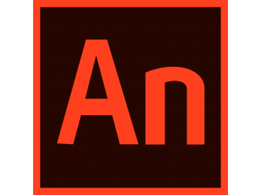 Adobe Animate Logo