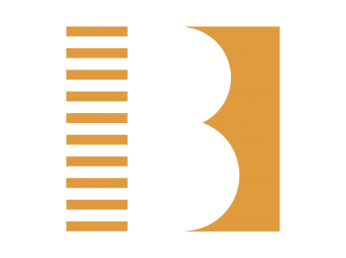 Butwin Financial Consulting   Logo