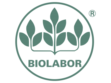 Biolabor 7231 Logo