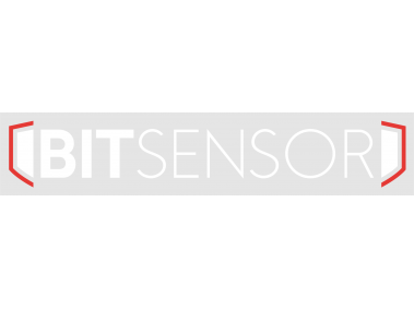 BitSensor Logo