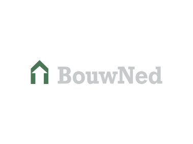 BouwNed Logo