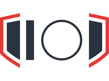 BitSensor Logo