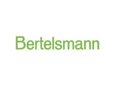 Bertelsmann   Logo