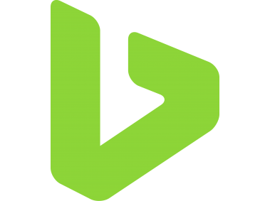 BdThemes Logo